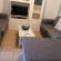 Hillton Manor Self-catering Apartments - 255338