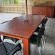 Hillton Manor Self-catering Apartments - 255339