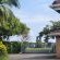 Hillton Manor Self-catering Apartments - 255340