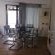 Hillton Manor Self-catering Apartments - 255341