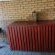 Hillton Manor Self-catering Apartments - 255342