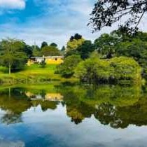 Nampaton Farm - Property / Building