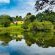 Nampaton Farm - Property / Building