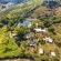 Nampaton Farm - Bird's eye view