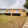 Nampaton Farm - Property / Building