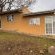 Nampaton Farm - Property / Building