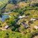 Nampaton Farm - Lake view