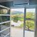 Nampaton Farm - 255370