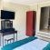 Nampaton Farm - 255372