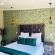 Nampaton Farm - 255373