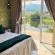 Nampaton Farm - 255375