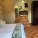 Nampaton Farm - 255378