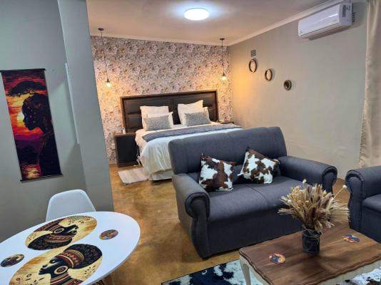Room image 3