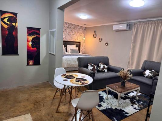 Room image 6