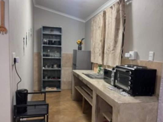 Room image 2
