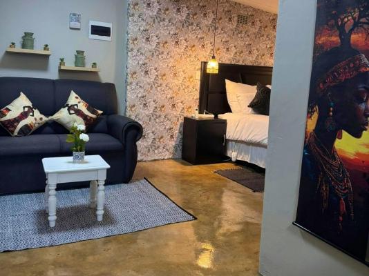 Room image 7