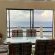 Whale's Tale - Dining area