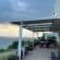 Whale's Tale - Patio