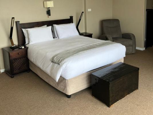 Room image 7