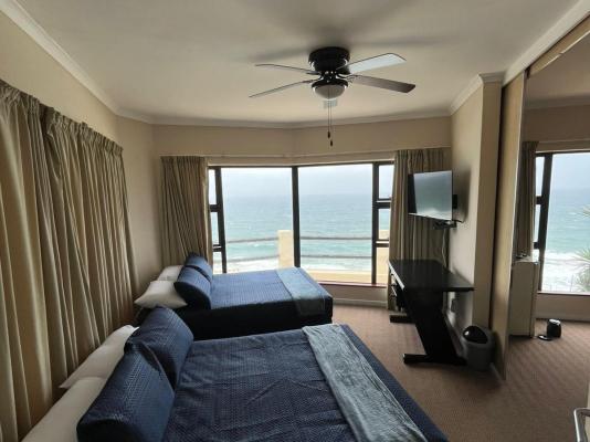 Room image 2