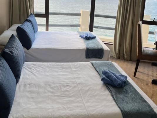 Room image 3