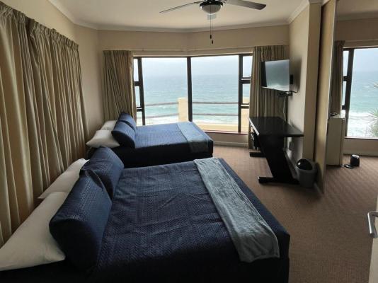 Room image 4