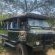 Zabini Lodge and Game Drive - Neighbourhood