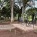Zabini Lodge and Game Drive - Patio