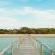 House Marape - Property / Building