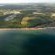 House Marape - Bird's eye view