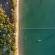 House Marape - Bird's eye view