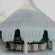 House Marape - Lounge or bar