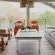 House Marape - Patio