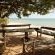 House Marape - Beach