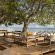 House Marape - Beach
