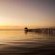 House Marape - Beach