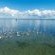 House Marape - Sea view