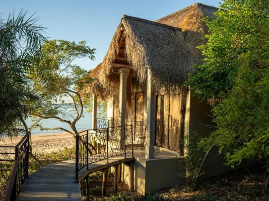 House Marape - 255469