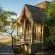 House Marape - 255469