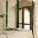House Marape - 255470