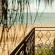 House Marape - 255471