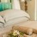 House Marape - 255472