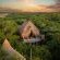 House Marape - 255475