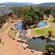 Zebra Nature Reserve - 255480