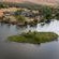 Zebra Nature Reserve - 255481