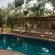 Zebra Nature Reserve - 255482