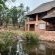 Zebra Nature Reserve - 255495