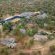 Zebra Nature Reserve - 255499