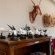 Zebra Nature Reserve - 255500