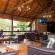 Zebra Nature Reserve - 255501
